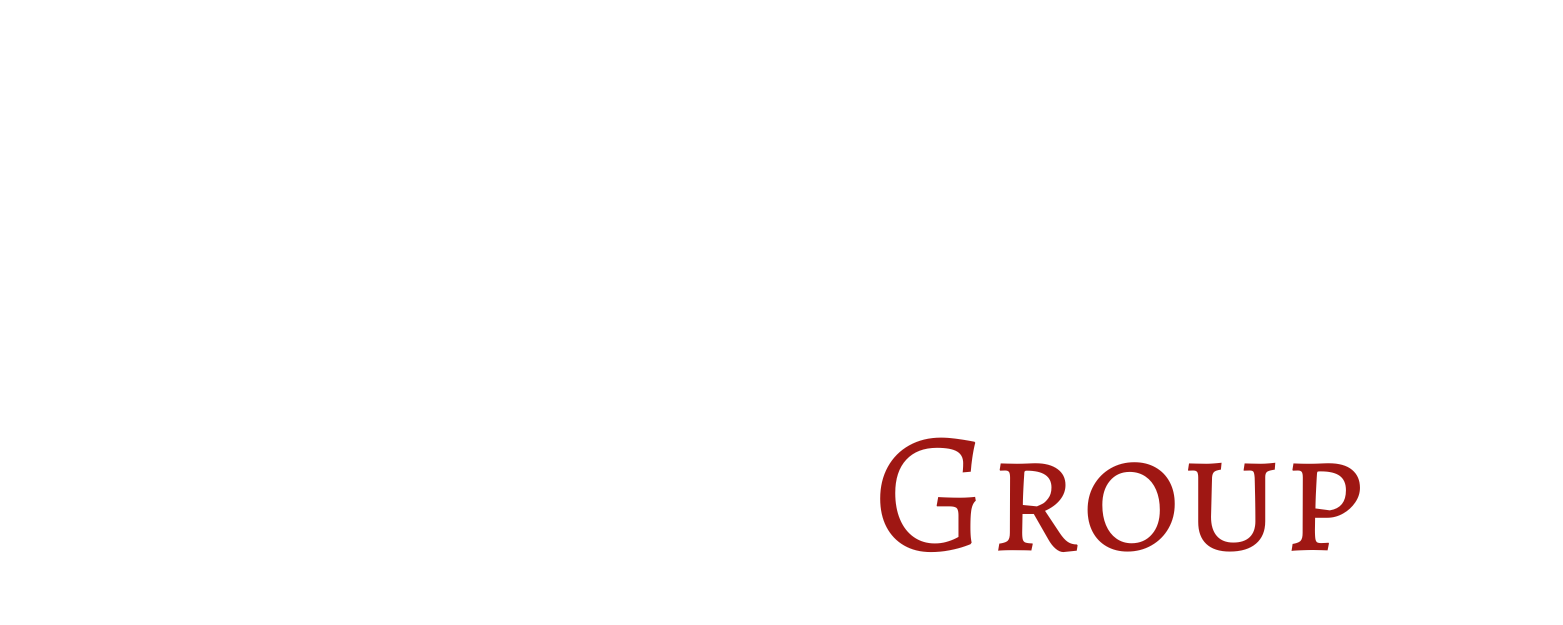 Alliance Group Logos